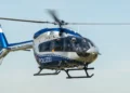 Daring escape from the police near Düsseldorf – driver allegedly child