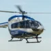 Daring escape from the police near Düsseldorf – driver allegedly child