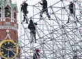 Germany live blog: Merz speaks out against pension cuts