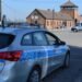 Foreign Nationals Storm Auschwitz Grounds – Now in Police Custody
