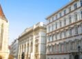Azerbaijan remains Austria’s valuable partner, especially in times of crisis – ministry (Exclusive)