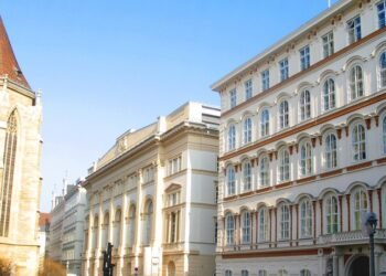 Azerbaijan remains Austria’s valuable partner, especially in times of crisis – ministry (Exclusive)