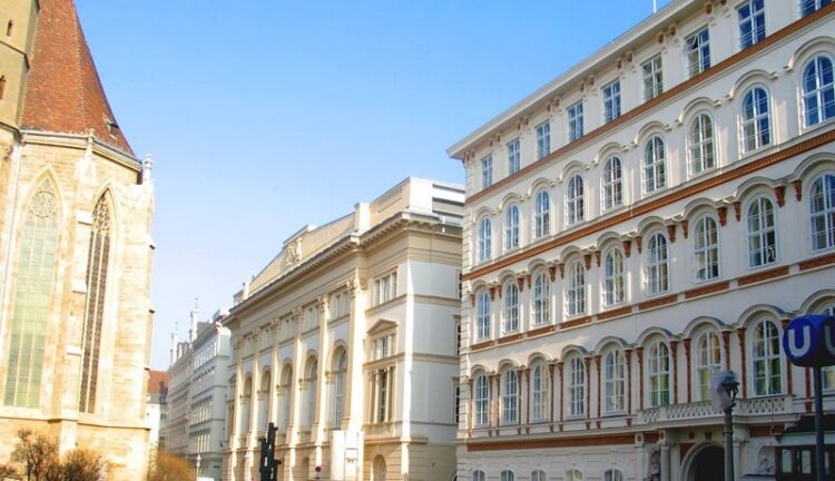 Azerbaijan remains Austria’s valuable partner, especially in times of crisis – ministry (Exclusive)