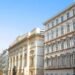 Azerbaijan remains Austria’s valuable partner, especially in times of crisis – ministry (Exclusive)