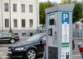 “I received a message about a fine”: a woman from Vilnius warns other drivers | Business