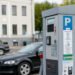 “I received a message about a fine”: a woman from Vilnius warns other drivers | Business