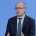 Albania-US gas agreement, Hoti: Kosovo missed the opportunity because Kurti does not aim for relations with America