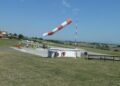 San Marino – Torraccia, the Aeroclub replies to the Committee: “Safety and legality are not in question”