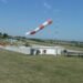 San Marino – Torraccia, the Aeroclub replies to the Committee: “Safety and legality are not in question”