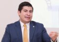 Jorge Bloise: Educational reform is a country issue, not a government or a person’