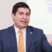 Jorge Bloise: Educational reform is a country issue, not a government or a person’