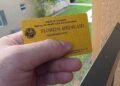 Cuba-USA: The regime denies links to Medicare fraud