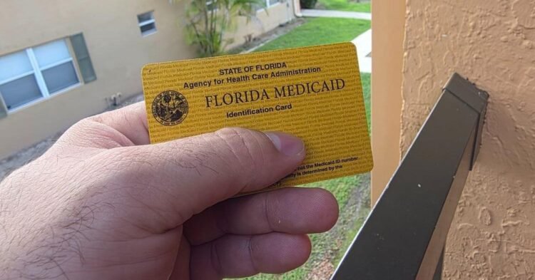 Cuba-USA: The regime denies links to Medicare fraud