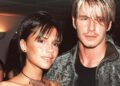 Victoria Beckham’s family sweetly congratulated her on her 52nd birthday – photo
