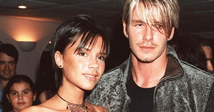 Victoria Beckham’s family sweetly congratulated her on her 52nd birthday – photo
