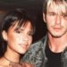 Victoria Beckham’s family sweetly congratulated her on her 52nd birthday – photo