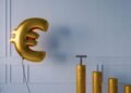 ‘Maybe a cost shock is what’s needed to prompt you’ – what to do if your wages aren’t keeping up with inflation