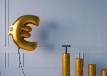 ‘Maybe a cost shock is what’s needed to prompt you’ – what to do if your wages aren’t keeping up with inflation