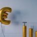 ‘Maybe a cost shock is what’s needed to prompt you’ – what to do if your wages aren’t keeping up with inflation