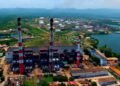 “The main fuel is ingenuity,” boasts the ruling party