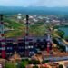 “The main fuel is ingenuity,” boasts the ruling party