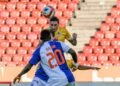GC loses against Lucerne: Hoppers remain stuck in the relegation swamp