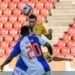GC loses against Lucerne: Hoppers remain stuck in the relegation swamp