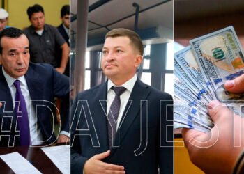 The minister who reprimanded the artists and the mayor apologized to the teachers – local digest