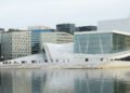 Man suspected of assaulting eight women in Norway