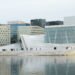 Man suspected of assaulting eight women in Norway