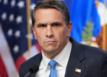 U.S. reintroduces arquebuses in federal executions