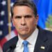U.S. reintroduces arquebuses in federal executions