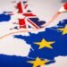 More than half of Britons support returning to the EU