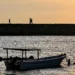 Three mysterious missile-like objects found in Indonesian waters