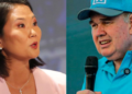 Elections: The left is left out for the second round in the Peruvian elections