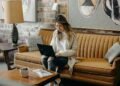 How TweetDeleter Helps Users Clean Up Years of X Activity More Efficiently