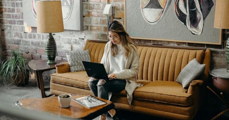 How TweetDeleter Helps Users Clean Up Years of X Activity More Efficiently