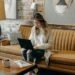 How TweetDeleter Helps Users Clean Up Years of X Activity More Efficiently