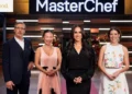 Why Meghan Duchess of Sussex is good for MasterChef Australia