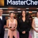 Why Meghan Duchess of Sussex is good for MasterChef Australia