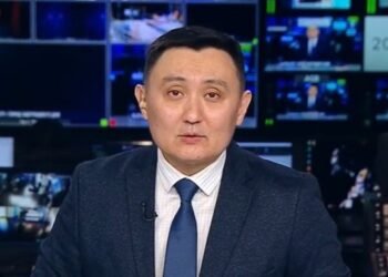 New Constitution strengthens home protection in Kazakhstan – political scientist