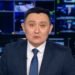 New Constitution strengthens home protection in Kazakhstan – political scientist