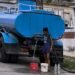 Waters: Aguas de La Habana admits the collapse of supply in the capital