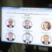 Postulator integrates new list of six candidates for attorney general after CC ruling