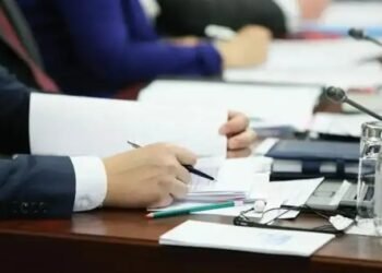 Deputies propose to consolidate the concept of gathering places for the population during emergencies in Almaty