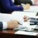 Deputies propose to consolidate the concept of gathering places for the population during emergencies in Almaty
