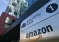 At least 165 Irish tech jobs lost since the start of the year, mostly at Amazon