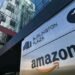 At least 165 Irish tech jobs lost since the start of the year, mostly at Amazon