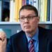 Why banking professor Kunz doesn’t take UBS’s threats to leave seriously