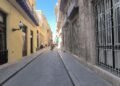Tourism: FITCuba will be mostly in “virtual format” this year